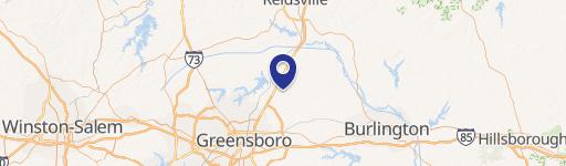 5009 Hicone Rd, Unit ZZ1