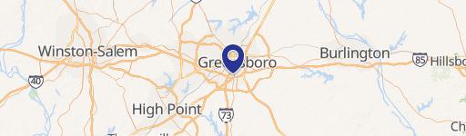 2448 Randleman Rd, Unit R1