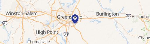 3725 Girard Rd, Unit ZZ