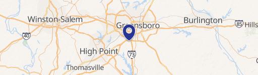 2075 Bishop Rd, Unit A