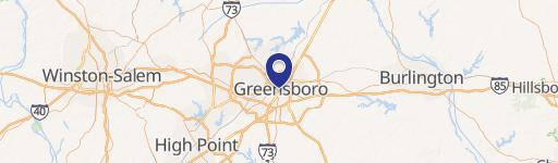 315 Gate City Blvdb2