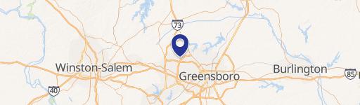 5721 Inman Rd, Unit A