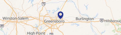 3849 Wendover Industrial Dr