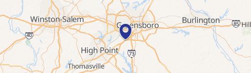 3377 Commercial Rd, Unit A