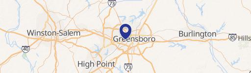 2905 Oakland Ave, Unit R1