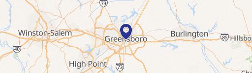 910 Elm St Sta, Unit A