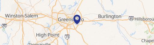 1520 Alamance Church Rd, Unit B