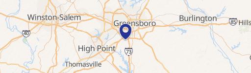 2075 Bishop Rd, Unit ZZ