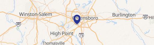 3702 Groometown Rd, Unit A