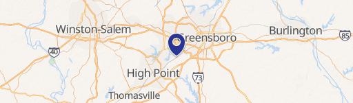 6012 Near Jamestown Pkwy