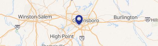 2612 Holden Rd, Unit R3