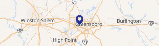 3714 Alliance Dr Ste, Unit 100