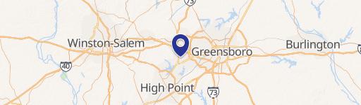 4144 Mendenhall Hall Pkwy, Unit 105