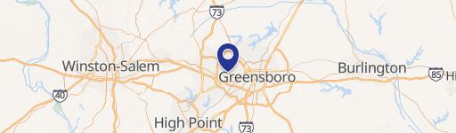 5328 Market St, Unit 2