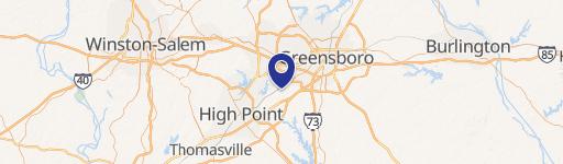 6003 Grandover Vlg Rd, Unit 6005