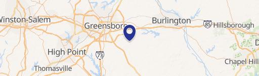 2703 Alamance Church Rd