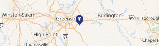 2300 Alamance Church Rd