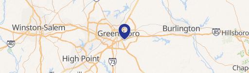 1328 Alamance Church Rd