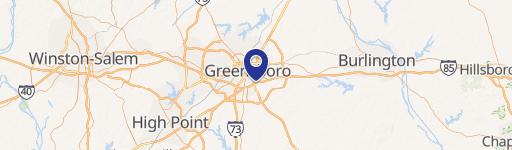 1060 Alamance Church Rd