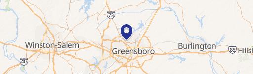 2806 Battleground Ave