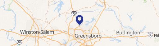 3901 Battleground Ave