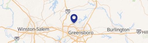 3730 Battleground Ave