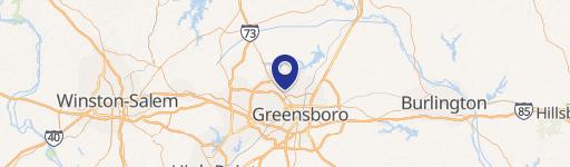 2633 Battleground Ave