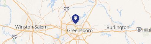 2903 Battleground Ave