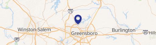 3520 Battleground Ave