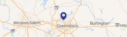 3001 Battleground Ave