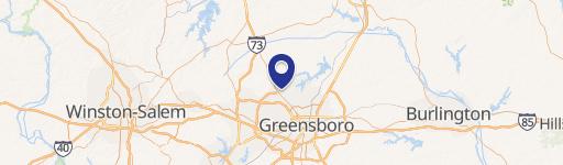 3738 Battleground Ave