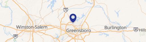 3402 Battleground Ave