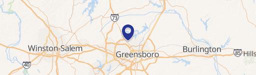 3314 Battleground Ave