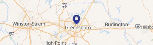 1209 Battleground Ave