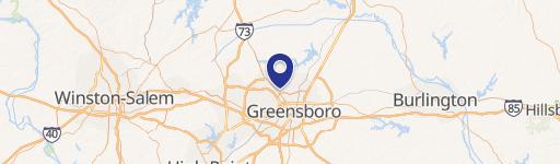 2615 Battleground Ave