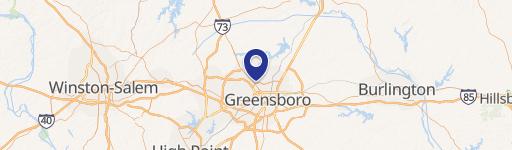 2435 Battleground Ave