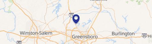 4094 Battleground Ave