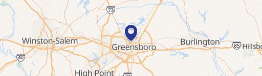 1509 Battleground Ave