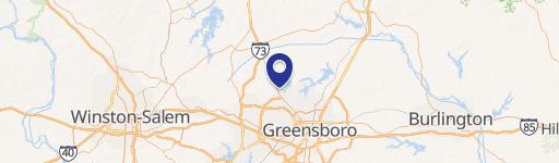 4009 Battleground Ave