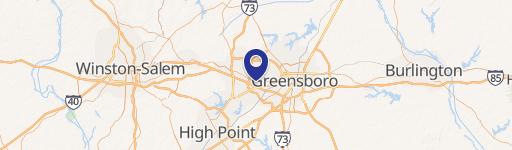 4600 Big Tree Way, Unit 1