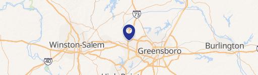 6521 Bryan Blvd, Unit 6531