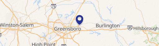 4803 Burlington Rd, Unit 4813