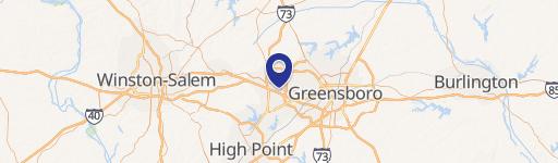 6371 Burnt Poplar Rd