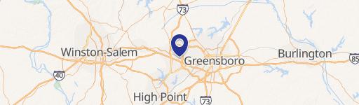 6344 Burnt Poplar Rd