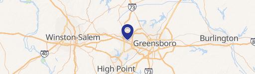 6406 Burnt Poplar Rd