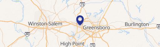 6386 Burnt Poplar Rd