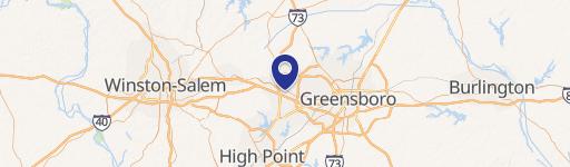 6430 Burnt Poplar Rd