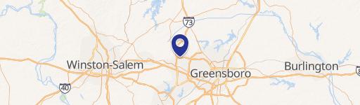 7601 Business Park Dr