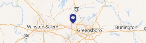 7602 Business Park Dr