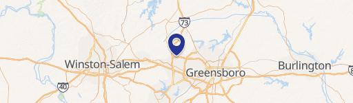 7500 Business Park Dr